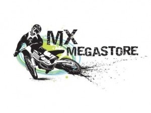 Mx Megastore