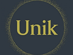 Unik Construction