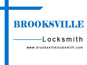 Brooksville Locksmith