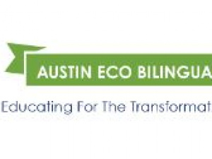 Austin Eco Bilingual School