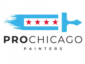 Pro Chicago Painters