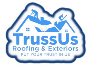 TrussUs Roofing and Exteriors