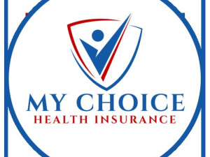 My Choice Health Insurance