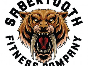 Sabertooth Fitness Company