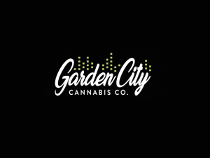 Garden City Cannabis Co.