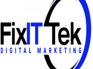 FixIT Tek Digital Marketing