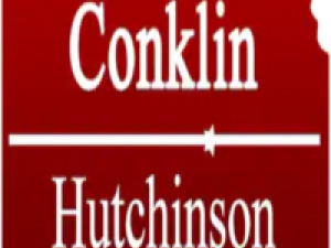 Conklin Nissan Hutchinson