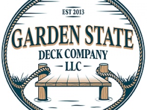 Professional Deck Builders New Jersey, NJ