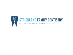 Strickland Family Dentistry - Sarasota