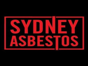 Asbestos Roof Removal in Sydney