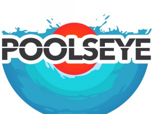 POOLSEYE