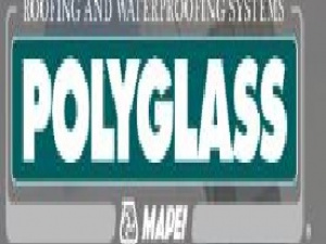 Polyglass USA Inc.