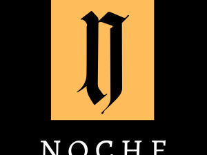 Find The Best Nightclub in Switzerland - Noche App