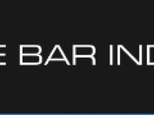 Blue Bar Industries