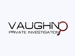 Vaughn Private Investigation LLC