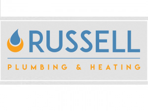 Russell Plumbing and Heating