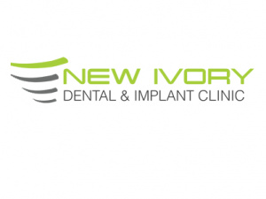 New Ivory Dental & Implant Clinic