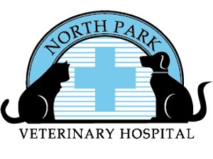 North Park Animal Hospital