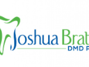 Joshua Bratt DMD PC