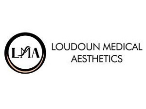 Loudoun Medical Aesthetics