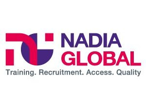 NADIA Global