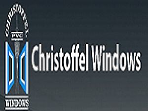 Christoffel Windows