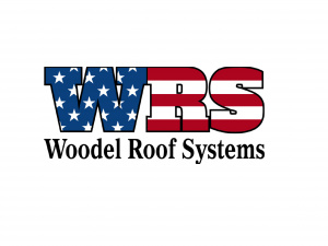 Woodel Roof Systems