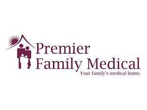 Premier Family Medical and Urgent Care - American 