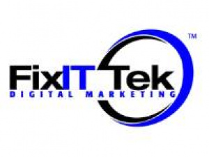 FixIT Tek Digital Marketing | #1 Marketing Company