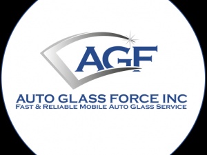 Auto Glass Force INC