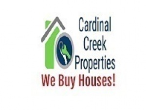 Cardinal Creek Properties