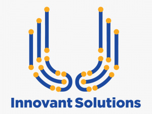 Innovant Solutions Inc.