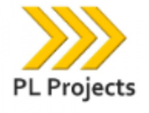 PL Projects