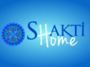 Shakti Home