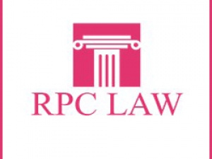 RPC Personal Injury Lawyer