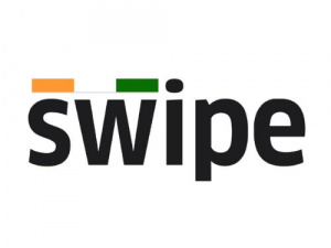 Swipe