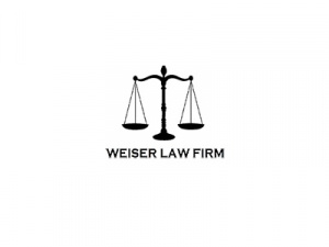 Weiser Law Firm