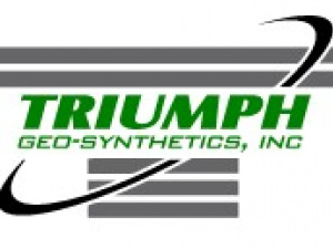 Triumph Geo-Synthetics, Inc.
