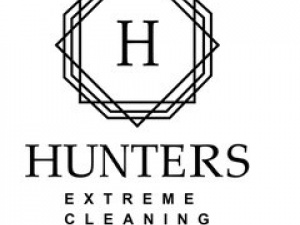 Hunters Extreme Cleaning Services