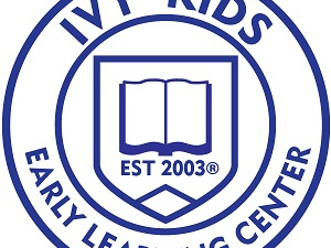 Ivy Kids Early Learning Center