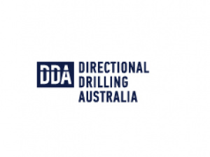 Directional Drilling Australia