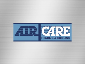 Air Care Heating & Cooling
