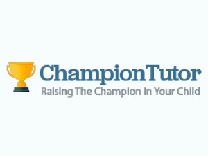 ChampionTutor