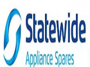 Statewide Appliance Spares