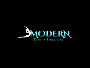 Modern Tantric 