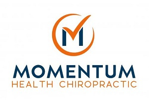 Momentum Health Chiropractic