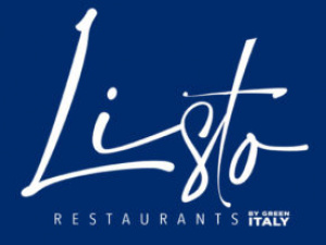 Listo Restaurants