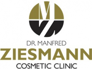 Dr Manfred Ziesmann Cosmetic Clinic