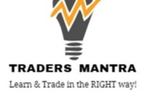 Traders Mantra | Stock Market Institute 