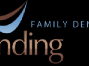 Anding Family Dental - Omaha